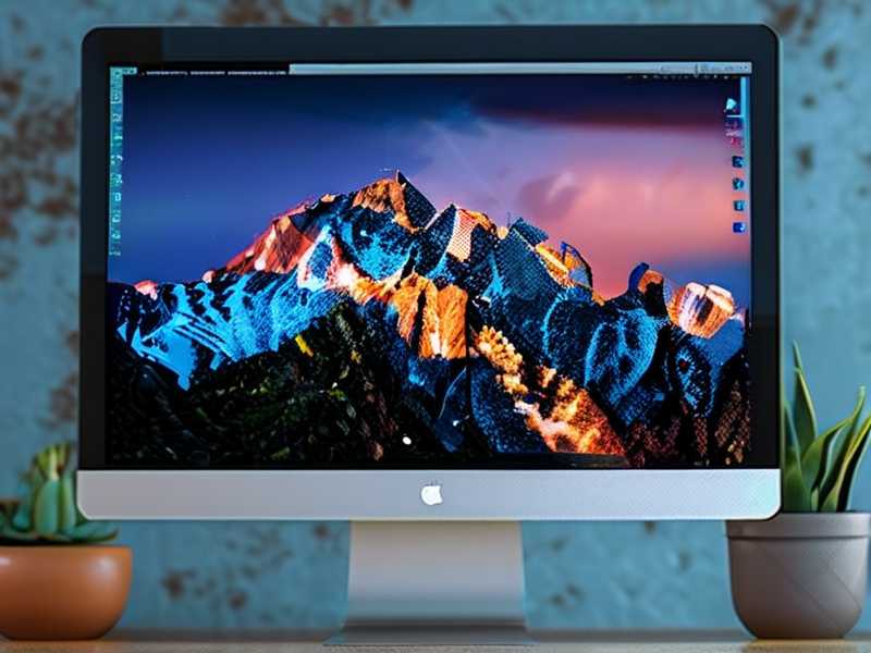 Ubuntu 18.04 怎么转桌面？保姆级教程，快速安装图形界面
