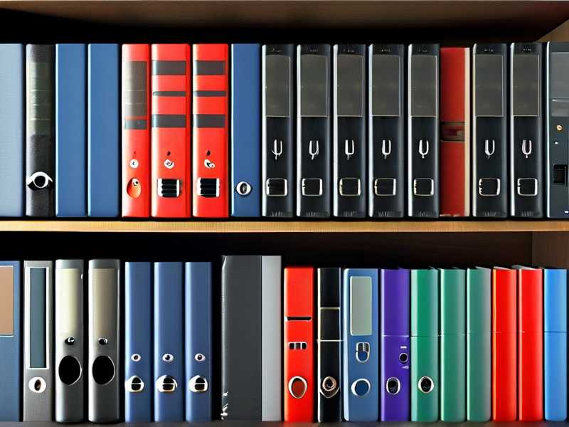 CentOS实用技巧，如何快速查看文件夹的所有者和用户组