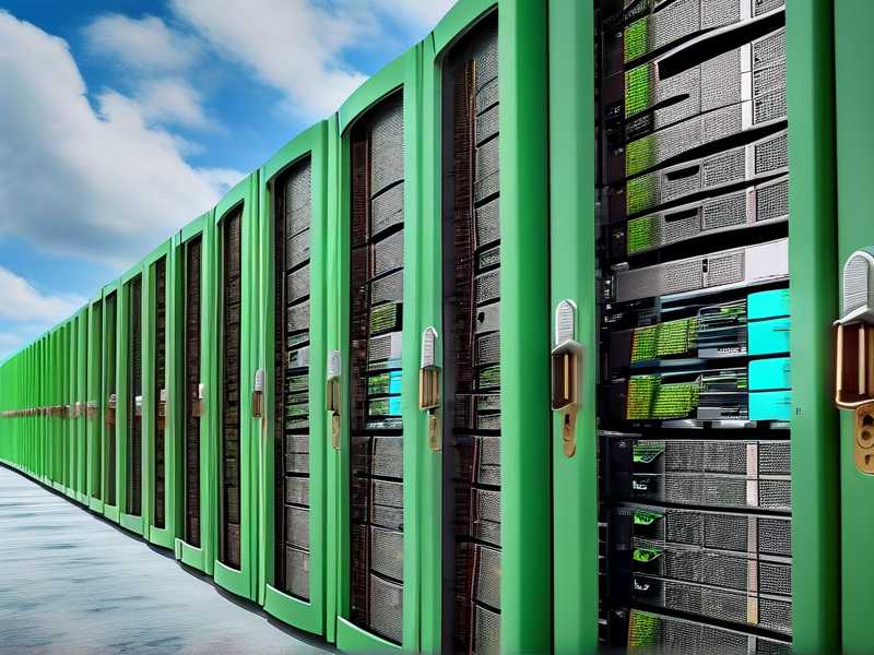 SQL Server 数据安全新防线，如何实现自动异地备份与同步？