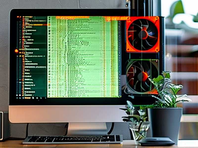 Debian 9 纯命令行系统安装指南，轻量高效的首选