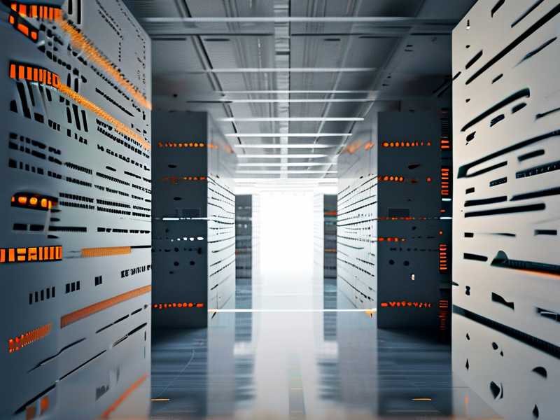 打破语言壁垒，共建开源生态，openEuler中文翻译的探索与实践