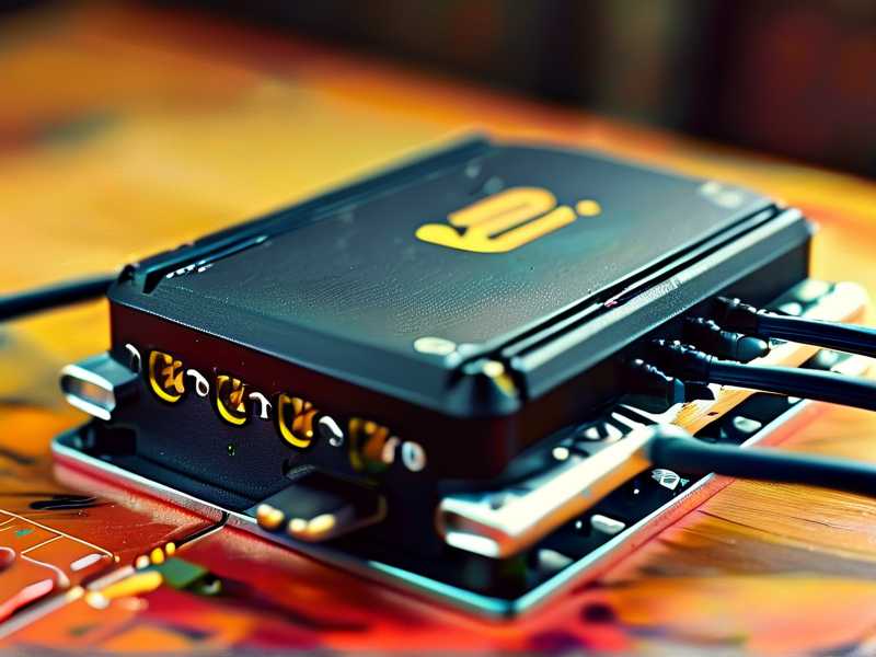 CentOS 7 修改网卡名 em0 为 eth0 的详细步骤指南