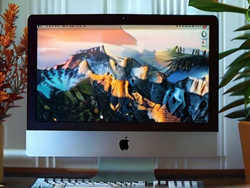 Ubuntu电脑怎么更改开机系统？两招教你轻松设置默认启动项