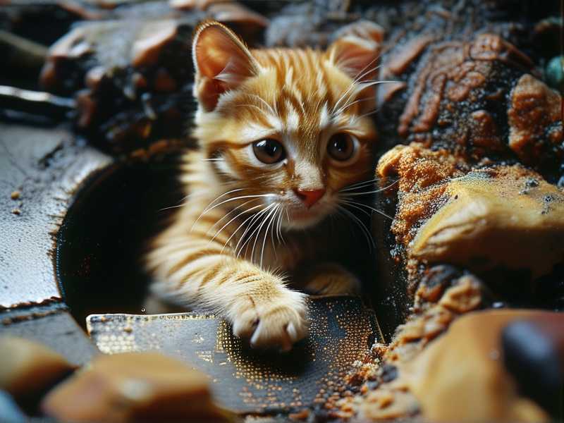 Ubuntu 无法启动？手把手教你使用引导盘修复 Grub 引导