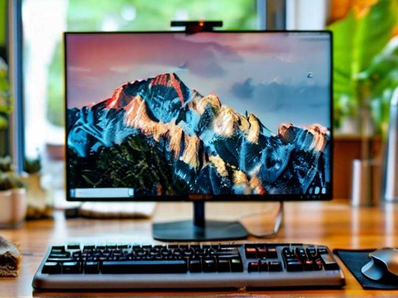 装完Ubuntu后怎么回到Windows？保姆级双系统切换教程