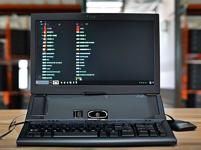 CentOS 7网络配置详解，为什么网卡会出现两个IP地址？