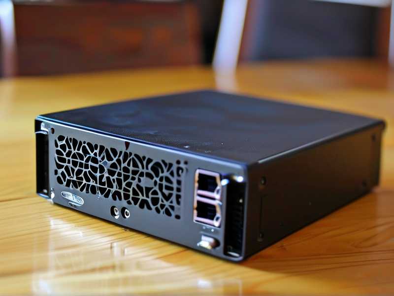 Debian无法识别Intel I350网卡？一文教你彻底解决