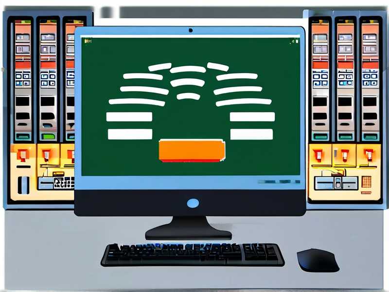 统信UOS无线网卡在台式电脑上的安装与连接全攻略