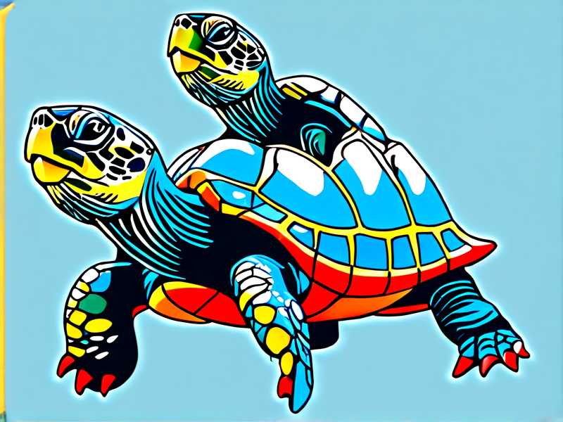 Windows GitHub 下载慢？3 个终极加速技巧，告别龟速