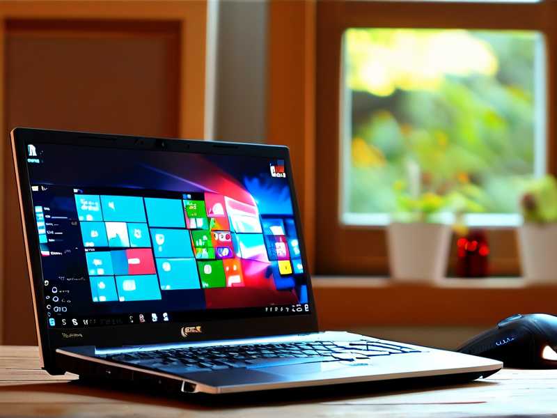 Windows 7 加速全攻略，告别卡顿，找回旧系统的流畅体验