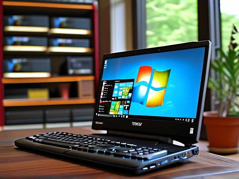 安装 Fedora 后无法进入 Windows 10？别慌，这里有几种修复方法