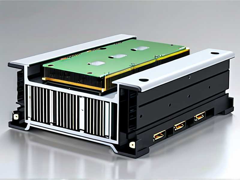 全面解析，统一操作系统（UOS）支持的处理器平台及生态优势