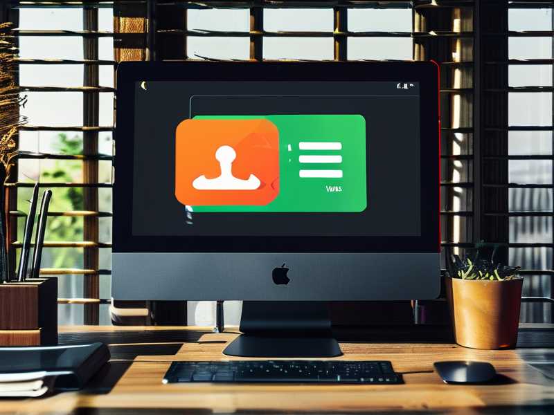 Linux 终端报错您不能查看或修改用户的信息，原因与解决之道