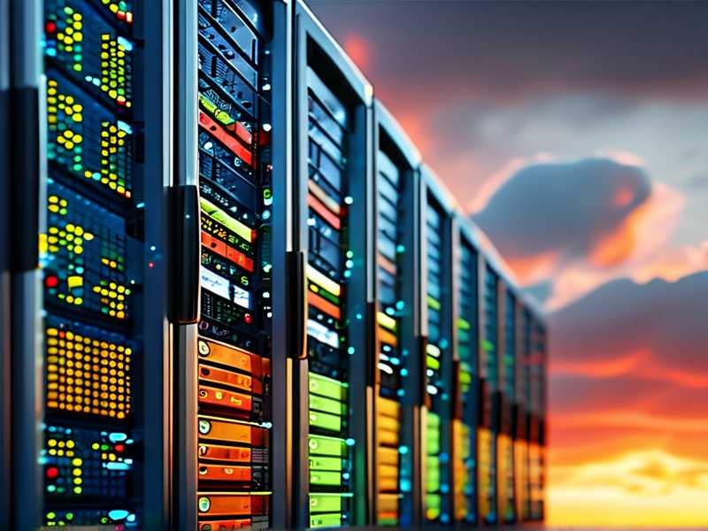 Windows NTP服务重启全攻略，常用命令与故障排查指南