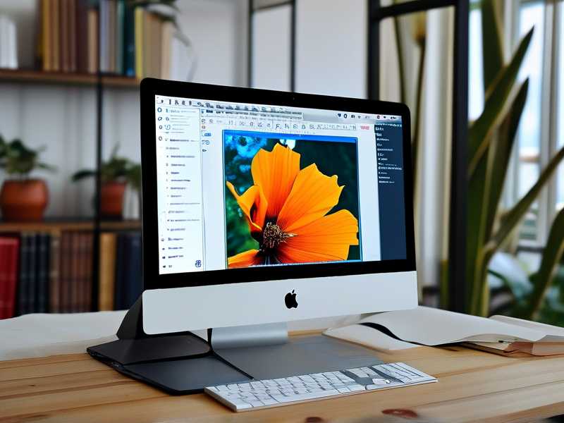 查看远程计算机名为 Server01 的系统日志
