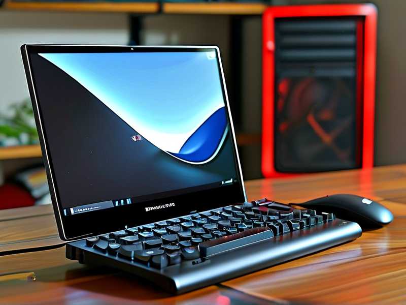 Fedora 28 启动后没有无线网？别慌，这篇教程教你一步步解决