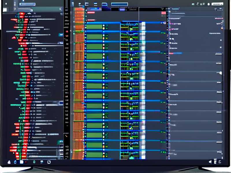 Debian 9 服务器图形界面安装指南，从命令行到桌面环境