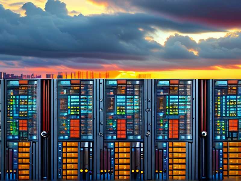 深入解析SQL Server系统管理员用户名，从创建到安全管理的全方位指南