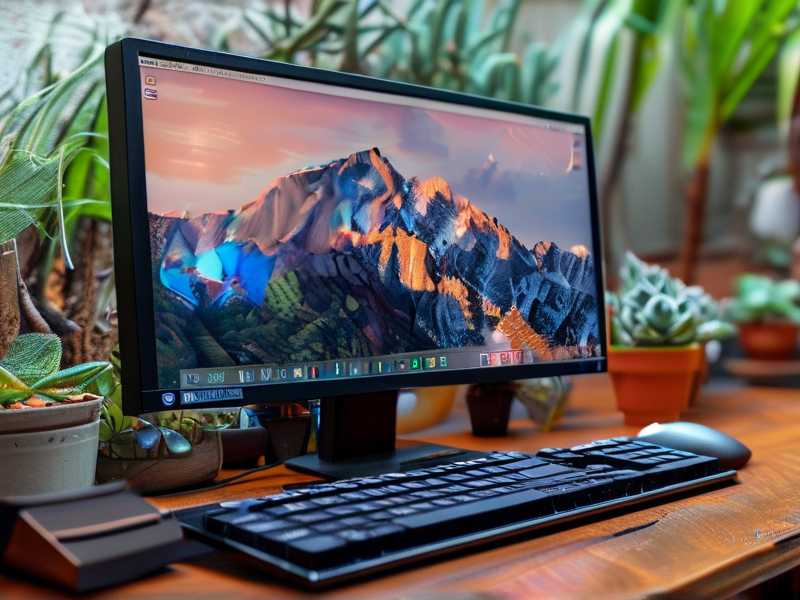 Ubuntu 没发现 Win10？别慌，3 种方法教你轻松找回启动菜单