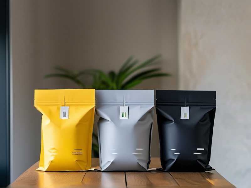 或者使用任务包，更加轻量