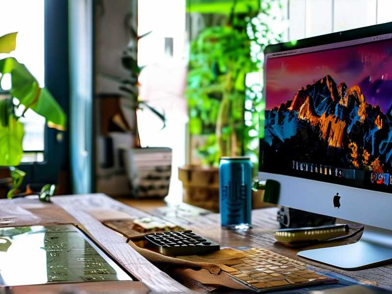 Ubuntu终端找不到tar命令？三步解决tar不可用问题