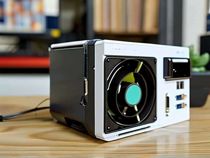 统信UOS安装科美266i打印机驱动全攻略，从连接到打印