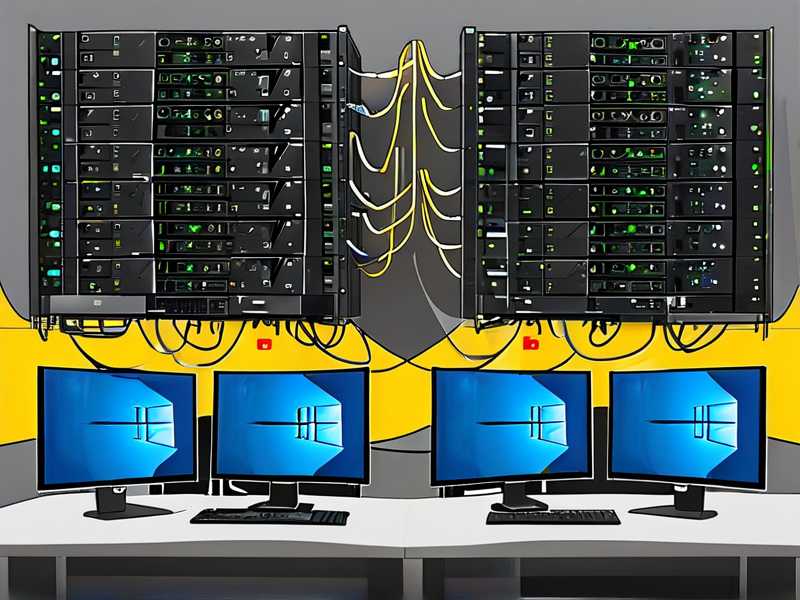 CentOS 7 双网卡绑定 mode 1（主备模式）配置详细教程