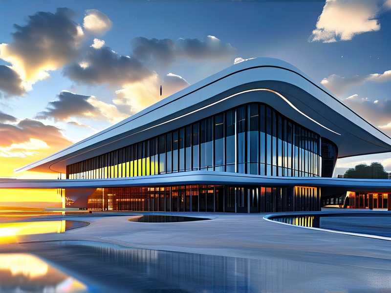 开源新纪元，深入解析 openEuler 欧拉操作系统的无限潜力