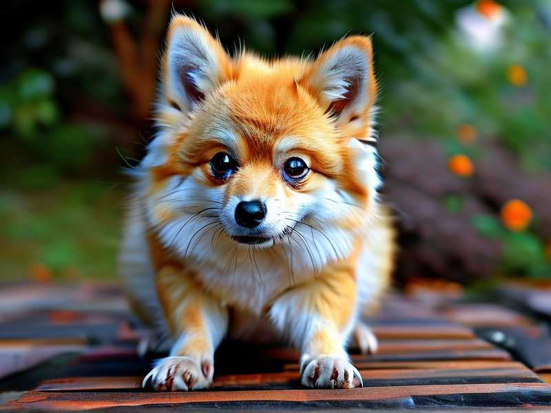 Fedora 20 系统安装输入法教程