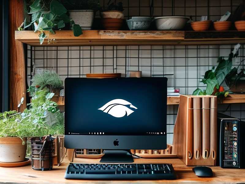 Ubuntu安装时分区挂载失败，Home目录无法挂载的解决方法