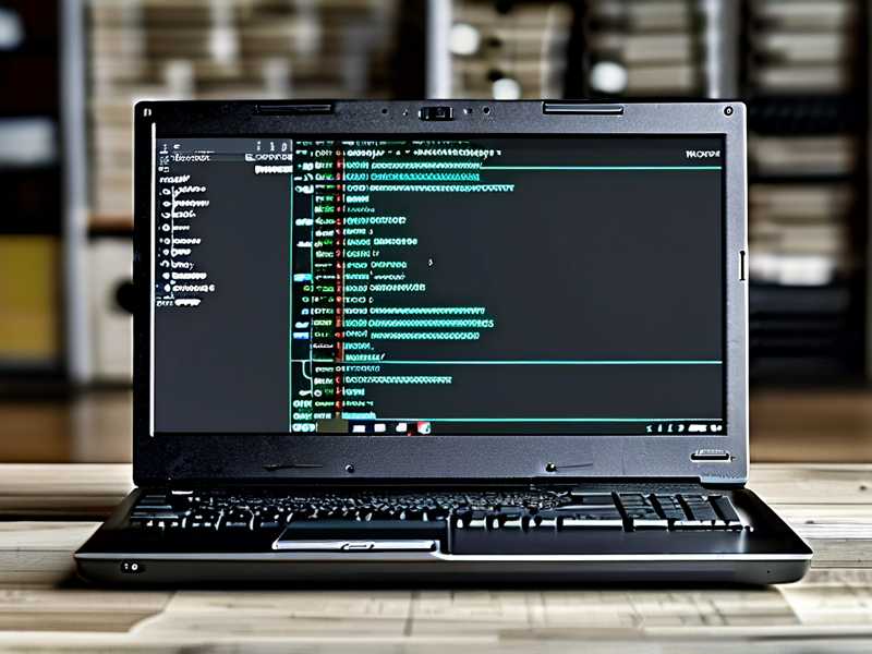 RHEL7系统虚拟机双IP地址配置指南