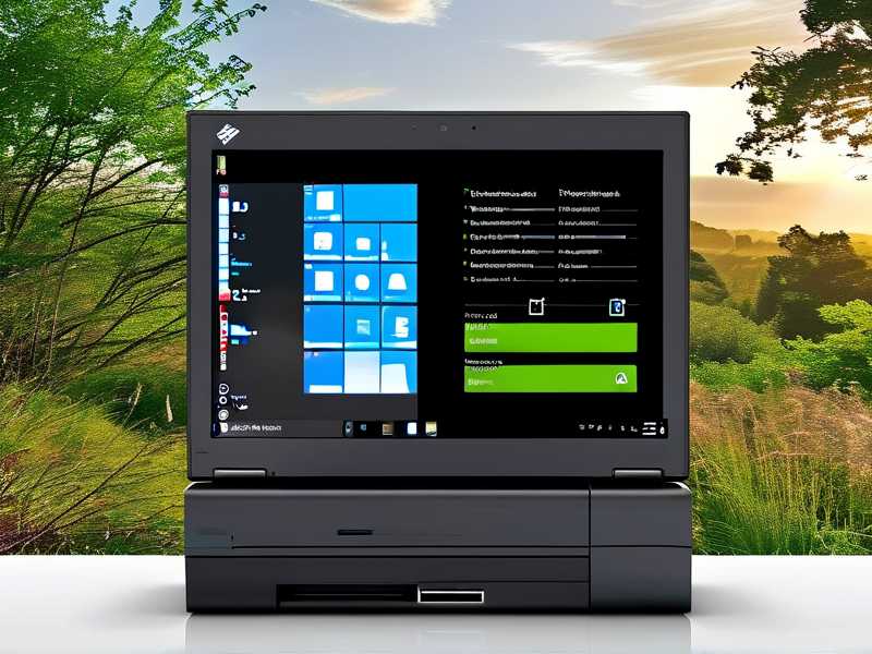 Windows Server 2008支持的两种打印机类型及配置指南
