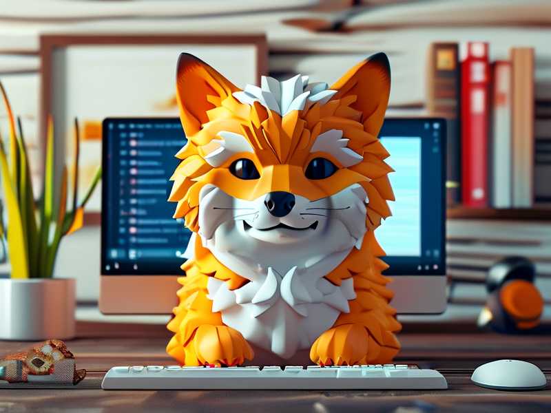 Fedora 28终端开启软件，命令行启动应用的实用指南