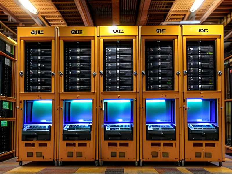 Ubuntu环境下编译Axis2/C服务端库详解