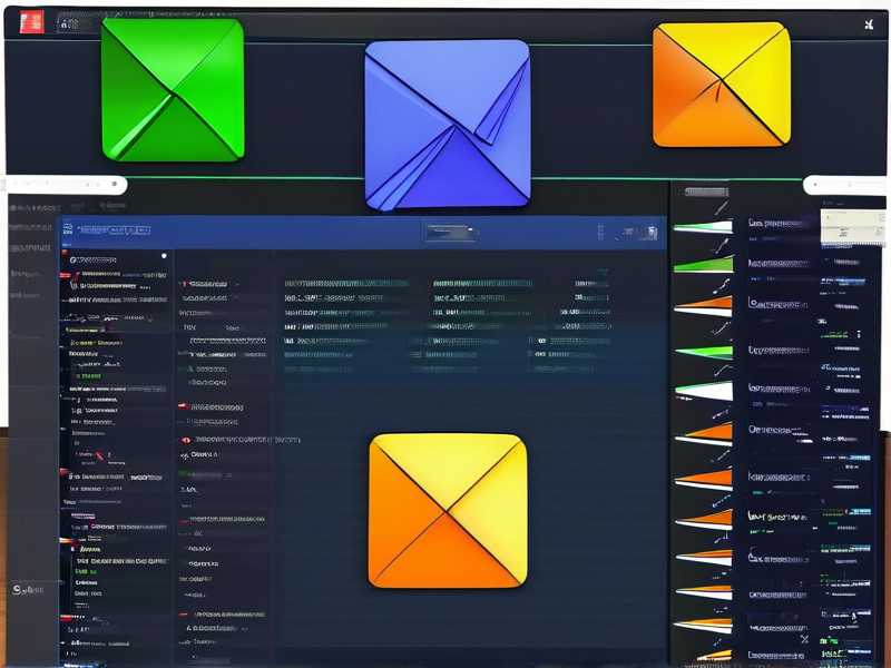 CentOS 7命令行界面编码不一致问题解析与解决方案