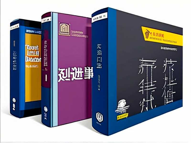 Debian 系统管理员手册，从入门到运维实践的全面指南