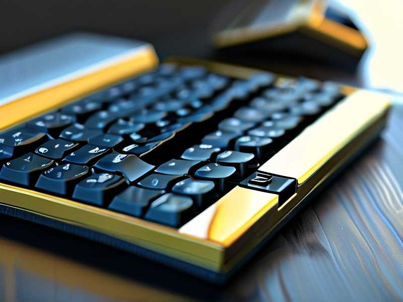 CentOS 5.8 修改操作系统分辨率详细指南