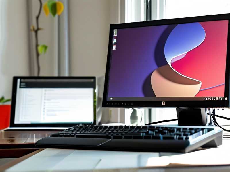 Debian 9.5 下载与安装教程，从镜像获取到系统部署