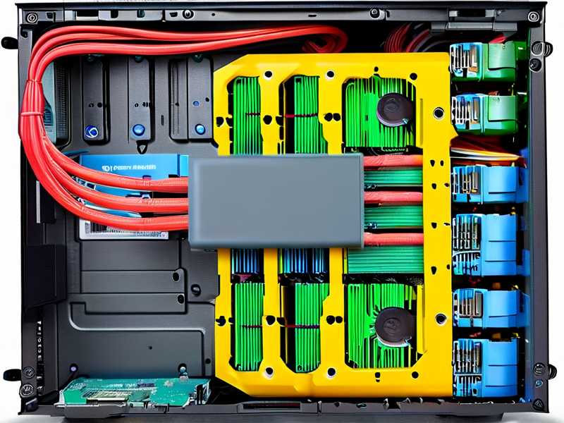 Windows Server 2008内存占用99%问题排查与解决方案