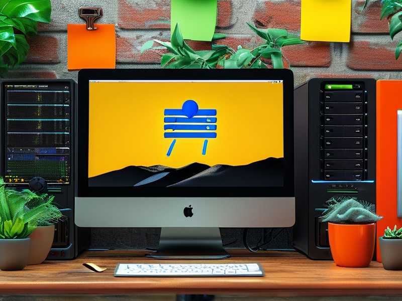 Ubuntu无法访问SSH服务？常见原因与解决方法详解