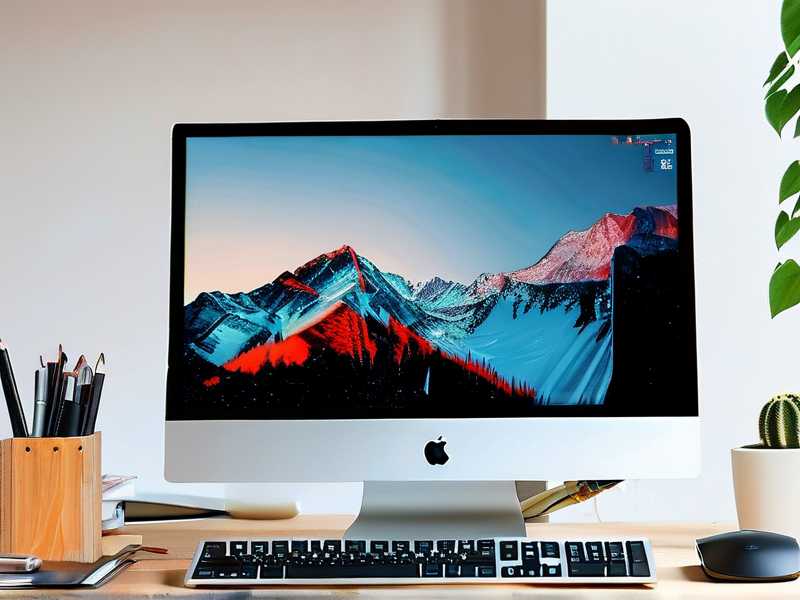 统信UOS与Win7双系统共存完美指南，从安装到引导修复全流程