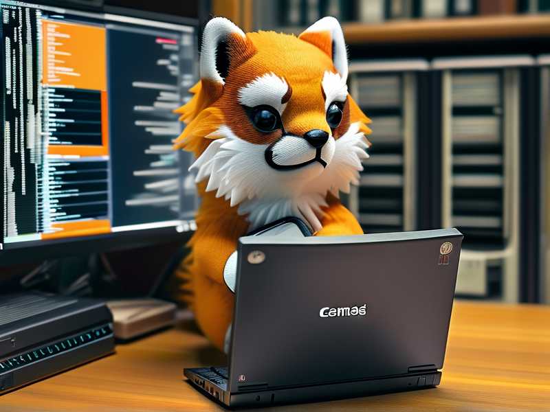 虚拟机中CentOS 7文件拷贝到主机的实用方法