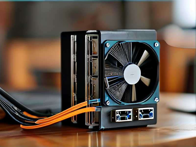 Debian 10 网卡默认配置文件详解与配置指南