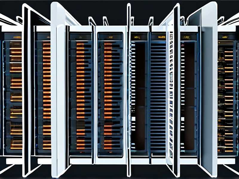 RHEL6支持的文件系统全面解析