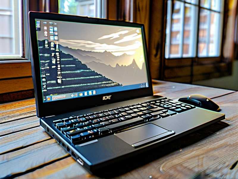 Win10 下安装 Fedora 25 详细教程，双系统搭建指南