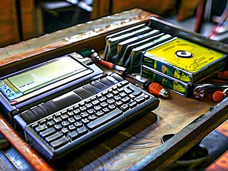 Fedora 14自定义分区安装指南，从零开始掌握磁盘分区技巧