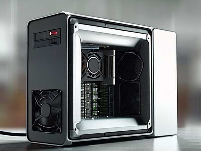 CentOS7最小化安装完全可以搭建服务器！高效、轻量、安全实践指南