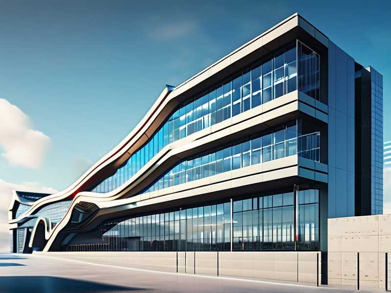 RHEL9正式版发布时间全解析，历史脉络、开发进程与行业意义