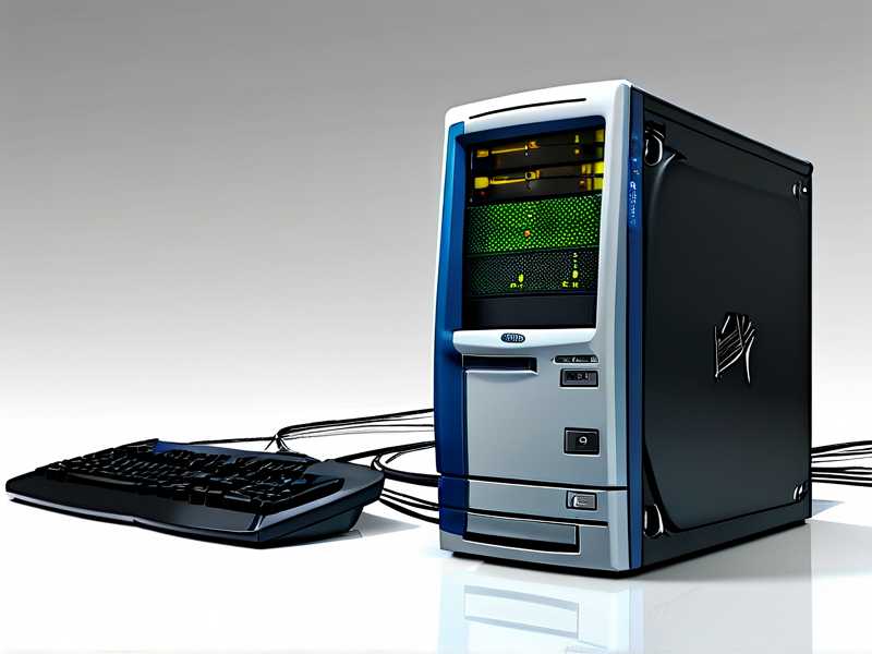 Server 2008 R2系统IE8升级指南，步骤、注意事项与最佳实践