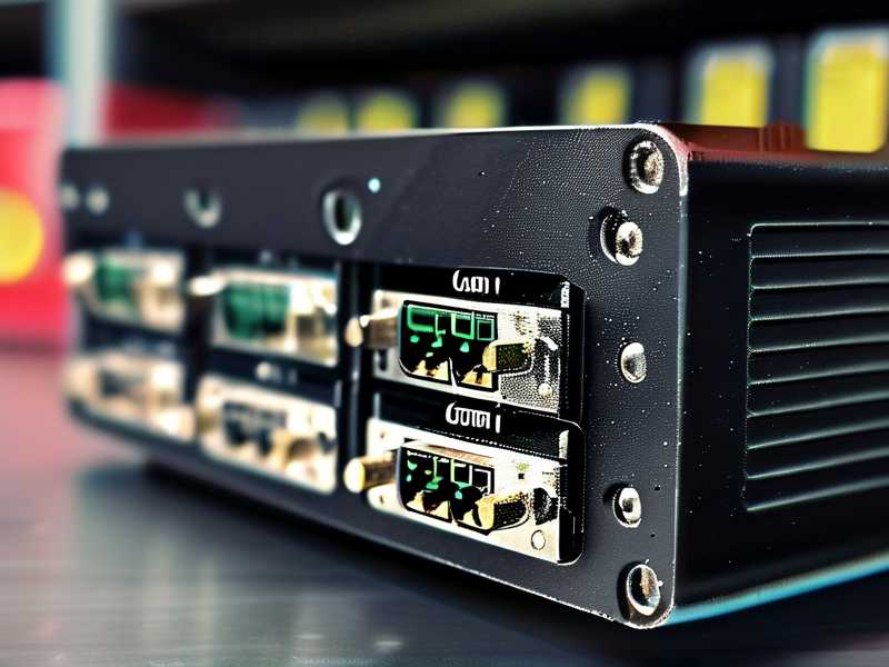 CentOS7将网卡名称修改为eth0的详细步骤